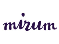 Mirum Mirum